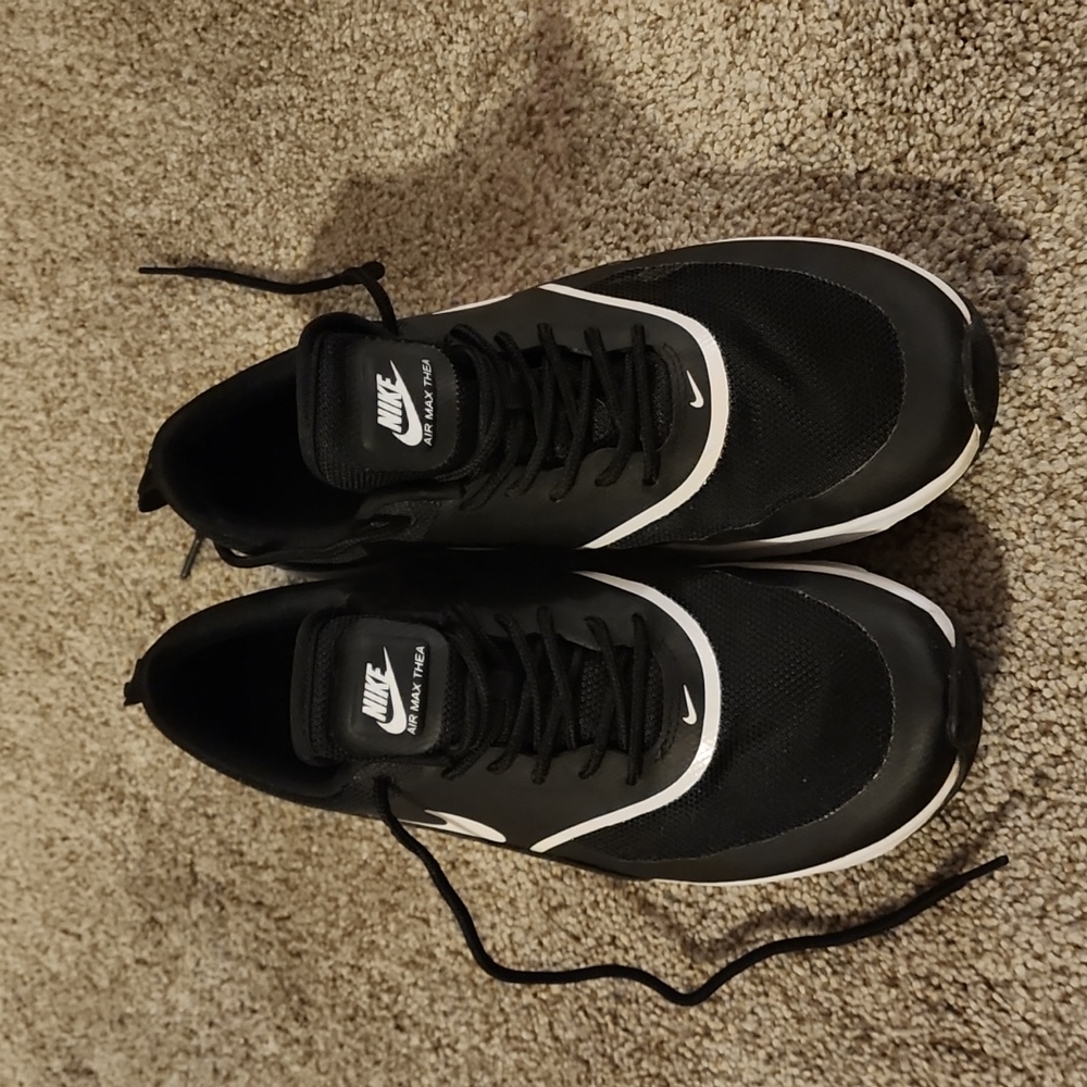 Nike Air max thea